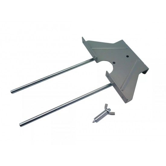 Batente paralelo refª 1609203V37 BOSCH Batente paralelo refª 1609203V37 BOSCH