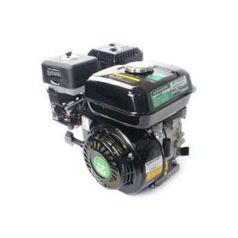 Motor Gasolina, 7.0HP, 208CC (sem polie) ref� 49519.1 MADER