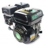 Motor Gasolina, 7.0HP, 208CC (sem polie) ref� 49519.1 MADER