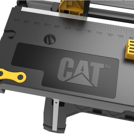 Mesa trabalho dobr�vel ref� DH1005 CAT