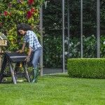 Mesa trabalho dobr�vel ref� DH1005 CAT