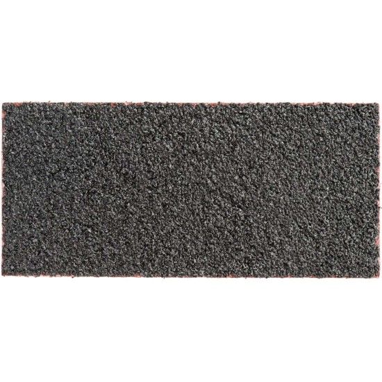 Talocha raspador p/ capoto MacFer HS10A 263x125mm refª 034.0045 Macfer Talocha raspador p/ capoto MacFer HS10A 263x125mm refª 034.0045 Macfer