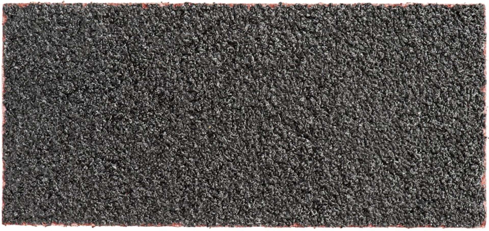 Talocha raspador p/ capoto MacFer HS10A 263x125mm refª 034.0045 Macfer