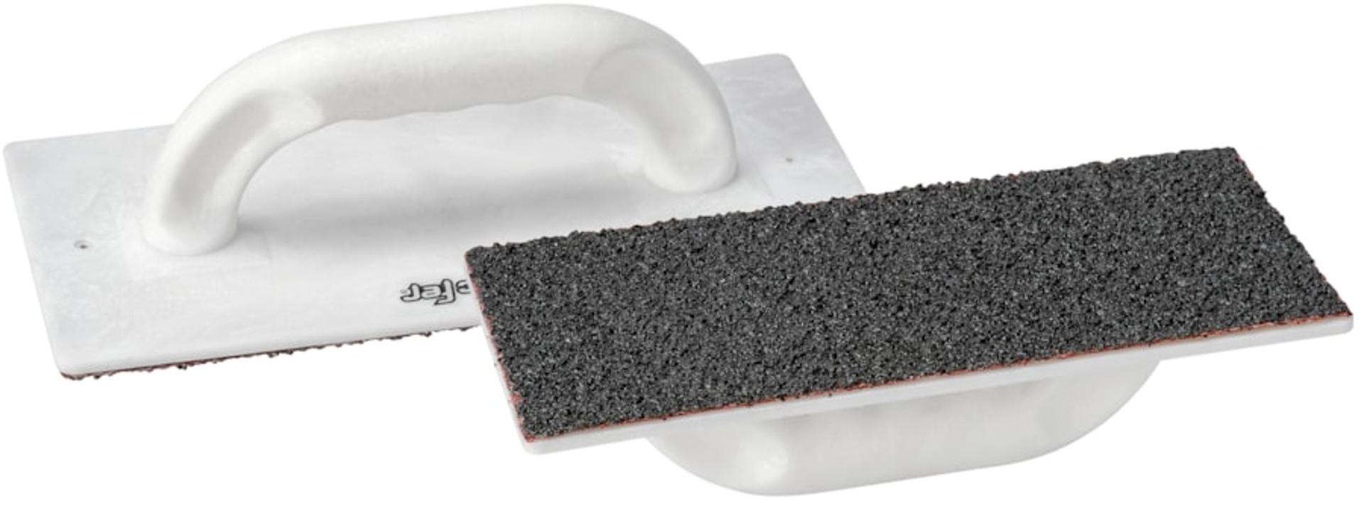 Talocha raspador p/ capoto MacFer HS10A 263x125mm refª 034.0045 Macfer