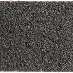 Talocha raspador p/ capoto MacFer HS10A 263x125mm refª 034.0045 Macfer Talocha raspador p/ capoto MacFer HS10A 263x125mm refª 034.0045 Macfer