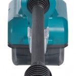 Lavadora press�o 18 LXT ref� DHW180Z MAKITA