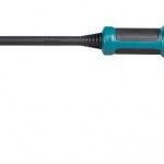 Lavadora press�o 18 LXT ref� DHW180Z MAKITA