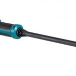 Lavadora press�o 18 LXT ref� DHW180Z MAKITA