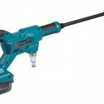 Lavadora press�o 18 LXT ref� DHW180Z MAKITA