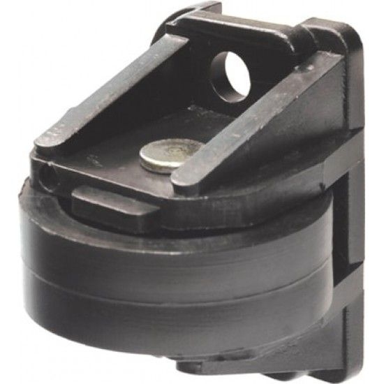 Trinco el�ctrico 1131-60 Dto ref� 140.0058 MACFER