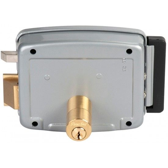 Trinco el�ctrico 1131-60 Dto ref� 140.0058 MACFER