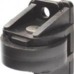 Trinco el�ctrico 1131-60 Dto ref� 140.0058 MACFER