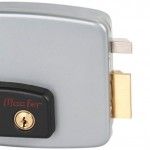 Trinco el�ctrico 1131-60 Dto ref� 140.0058 MACFER