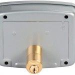 Trinco el�ctrico 1131-60 Esq ref� 140.0059 MACFER