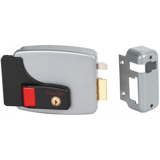 Trinco el�ctrico 1131-60 Dto ref� 140.0058 MACFER