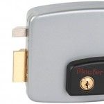 Trinco el�ctrico 1131-60 Esq ref� 140.0059 MACFER