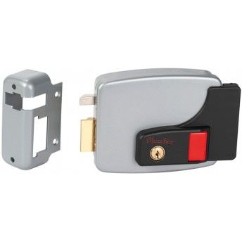 Trinco el�ctrico 1131-60 Esq ref� 140.0059 MACFER