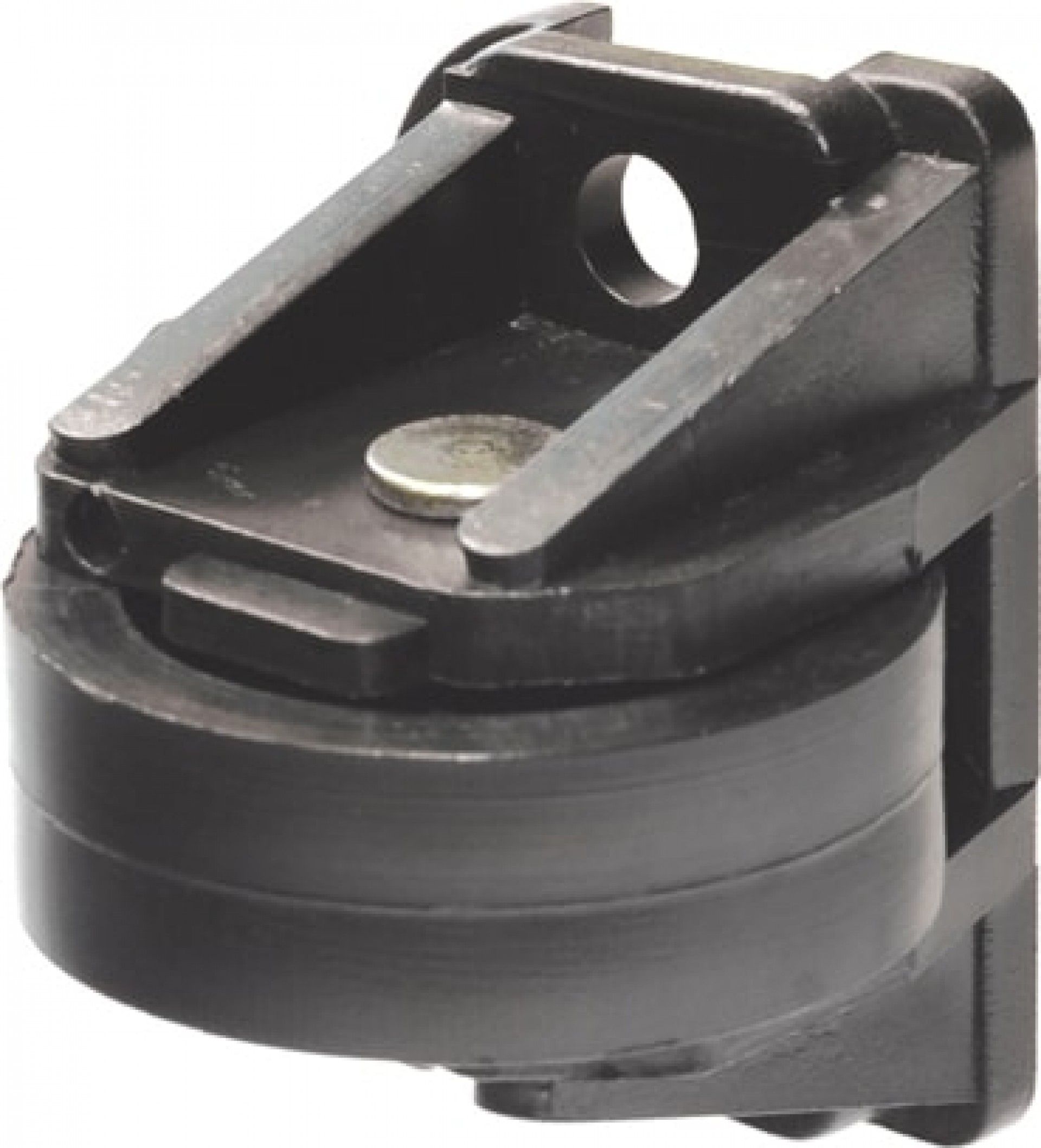 Trinco eléctrico 1131-60 Esq refª 140.0059 MACFER