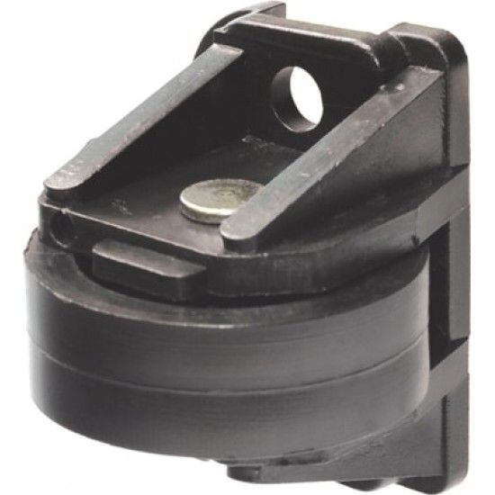 Trinco el�ctrico 1131-60 Esq ref� 140.0059 MACFER