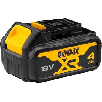 Bateria XR 18V ref� DCB182-XJ DEWALT