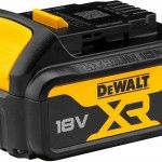 Bateria XR 18V ref� DCB182-XJ DEWALT