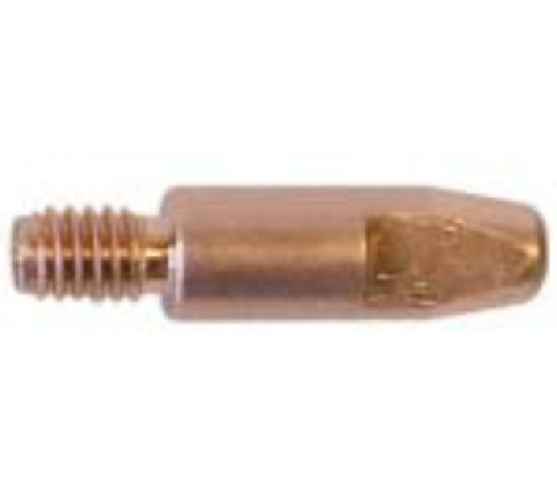 Bico Mig 250A 0.8mm (1pç) refª 041950 GYS