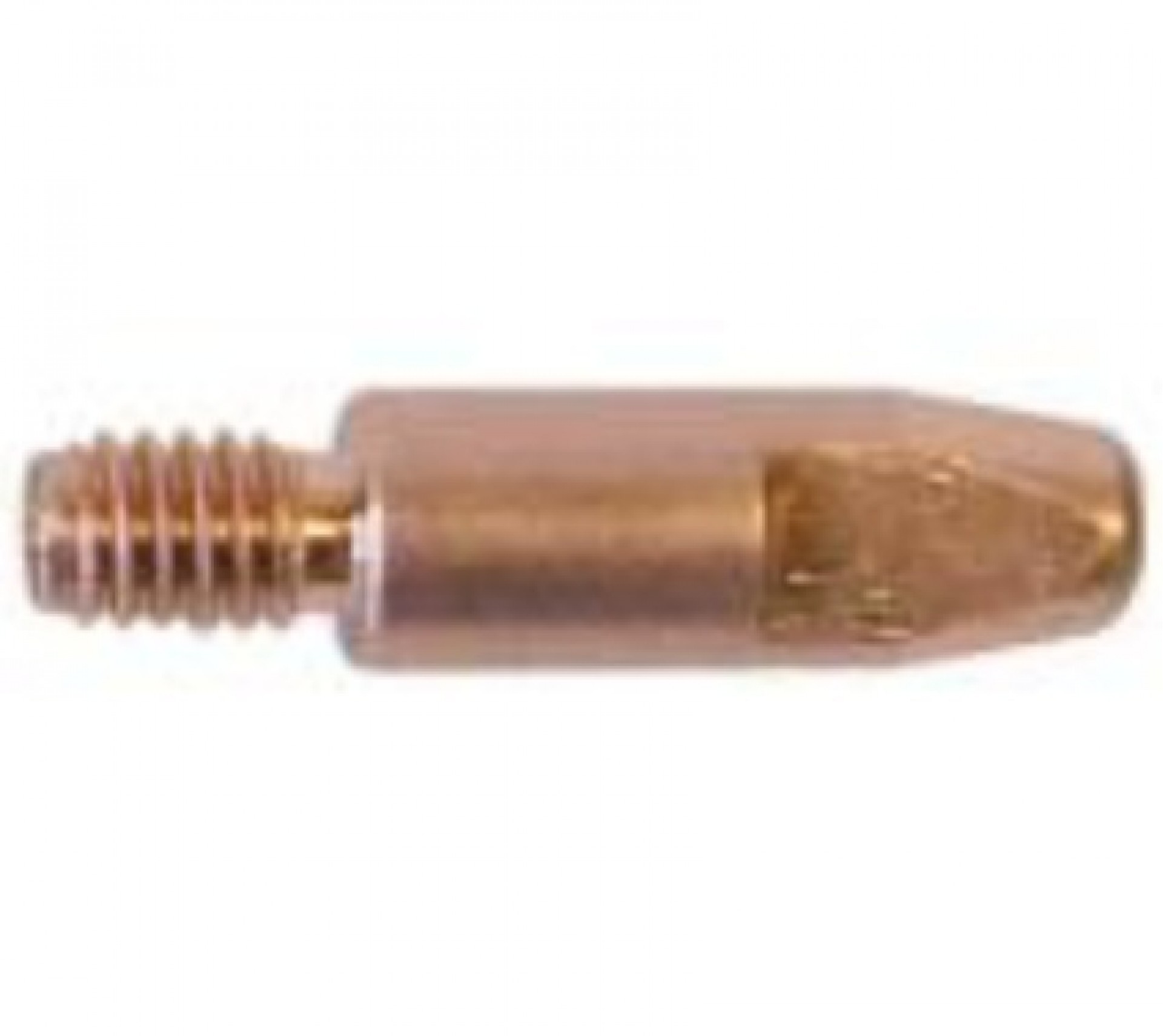 Bico Mig 250A 1.0mm (1pç) refª 041967 GYS