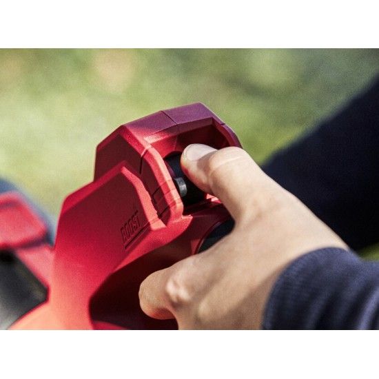 Soprador de jardim sem fio «Brushless» 0331 CA refª GB1E0331CA Skil Soprador de jardim sem fio «Brushless» 0331 CA refª GB1E0331CA Skil