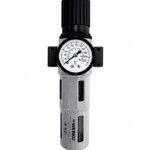 Filtro ar � regulador 16bar  ref� WK501810 WERKU