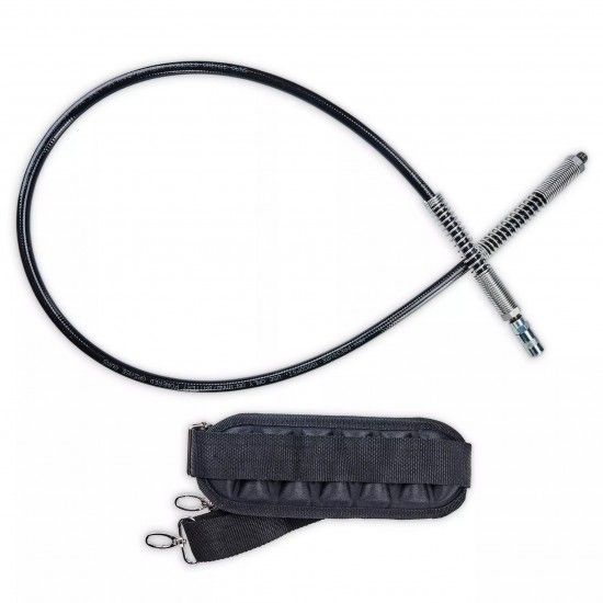 Pistola p/tubos TP-GR 18/690 Li - Solo ref� 4522300 EINHELL