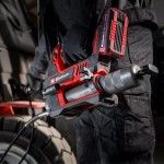 Pistola p/tubos TP-GR 18/690 Li - Solo ref� 4522300 EINHELL