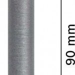 Broca EXPERT HEX-9 Hard Ceramic, 6 x 90mm refª 2608902307 BOSCH Broca EXPERT HEX-9 Hard Ceramic, 6 x 90mm refª 2608902307 BOSCH