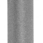 Broca EXPERT HEX-9 Hard Ceramic, 5 x 90mm refª 2608902305 BOSCH Broca EXPERT HEX-9 Hard Ceramic, 5 x 90mm refª 2608902305 BOSCH