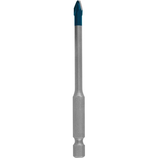 Broca EXPERT HEX-9 Hard Ceramic, 5 x 90mm refª 2608902305 BOSCH Broca EXPERT HEX-9 Hard Ceramic, 5 x 90mm refª 2608902305 BOSCH
