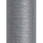 Broca EXPERT HEX-9 Hard Ceramic, 6 x 90mm refª 2608902307 BOSCH Broca EXPERT HEX-9 Hard Ceramic, 6 x 90mm refª 2608902307 BOSCH