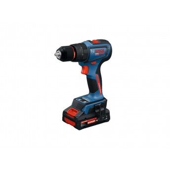 Aparafusadora sem fio EXSB18V-90 Professional refª 06019R3102 BOSCH Aparafusadora sem fio EXSB18V-90 Professional refª 06019R3102 BOSCH