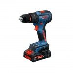 Aparafusadora sem fio EXSB18V-90 Professional refª 06019R3102 BOSCH Aparafusadora sem fio EXSB18V-90 Professional refª 06019R3102 BOSCH