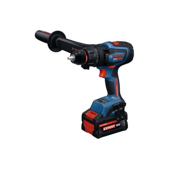 Aparafusadora sem fio EXSB18V-150 Professional refª 06019R3200 BOSCH Aparafusadora sem fio EXSB18V-150 Professional refª 06019R3200 BOSCH