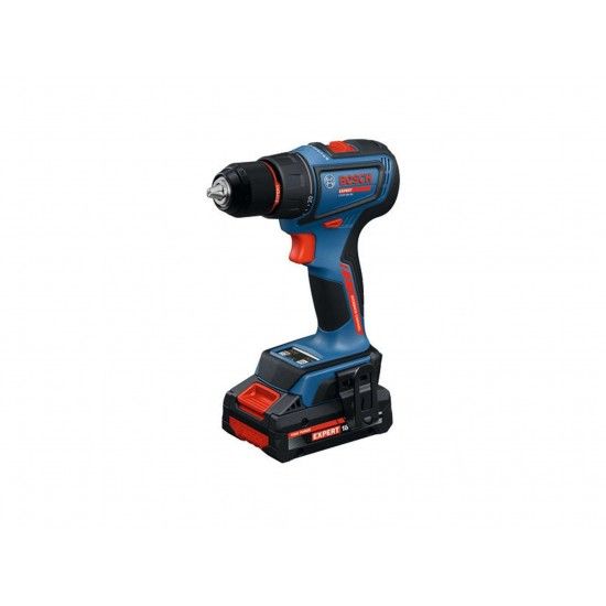 Aparafusadora sem fio EXSR18V-90 Professional ref� 06019R2101 BOSCH