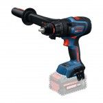 Aparafusadora sem fio EXSR18V-150 Professional refª 06019R2200 BOSCH Aparafusadora sem fio EXSR18V-150 Professional refª 06019R2200 BOSCH