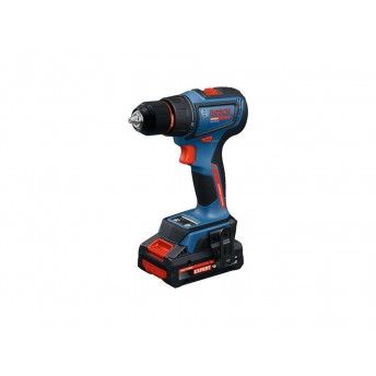 Aparafusadora sem fio EXSR18V-90 Professional ref� 06019R2101 BOSCH