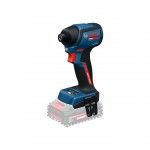 Aparafusadora de impacto sem fio EXDR18V-230 Professional refª 06019L6400 BOSCH Aparafusadora de impacto sem fio EXDR18V-230 Professional refª 06019L6400 BOSCH