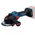 Rebarbadora EXWS18V-15S Professional ref� 06019M6001 BOSCH