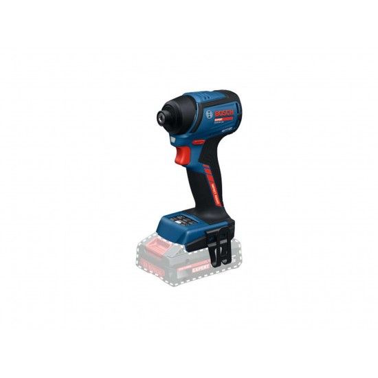 Aparafusadora de impacto sem fio EXDR18V-230 Professional refª 06019L6400 BOSCH Aparafusadora de impacto sem fio EXDR18V-230 Professional refª 06019L6400 BOSCH