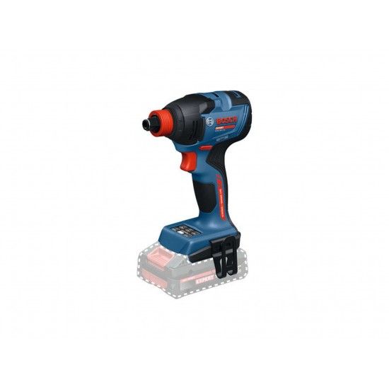 Aparafusadora de impacto EXDX18V-210 Professional ref� 06019J0400 BOSCH