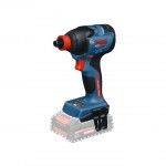 Aparafusadora de impacto EXDX18V-210 Professional ref� 06019J0400 BOSCH