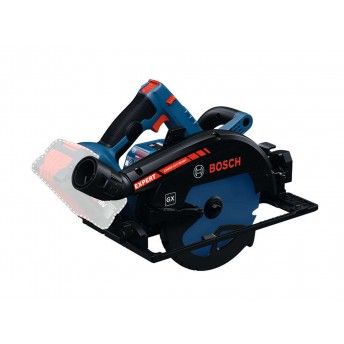 Serra circular sem fio EXKS18V-68GX Professional ref� 06016B5301 BOSCH