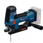 Serra vertical EXST18V-155S Professional ref� 06015B0100 BOSCH