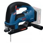 Serra vertical EXST18V-155B Professional refª 06015B1100 BOSCH Serra vertical EXST18V-155B Professional refª 06015B1100 BOSCH