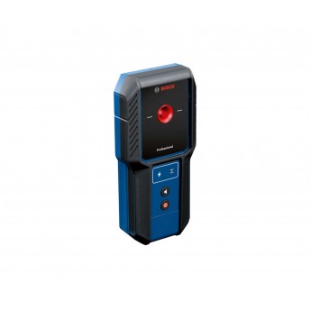 Detetor de metais GMS 100-23 Professional refª 0601081800 BOSCH Detetor de metais GMS 100-23 Professional refª 0601081800 BOSCH